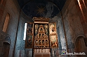 VBS_5539 - Riqualificazione Abbazia di Staffarda